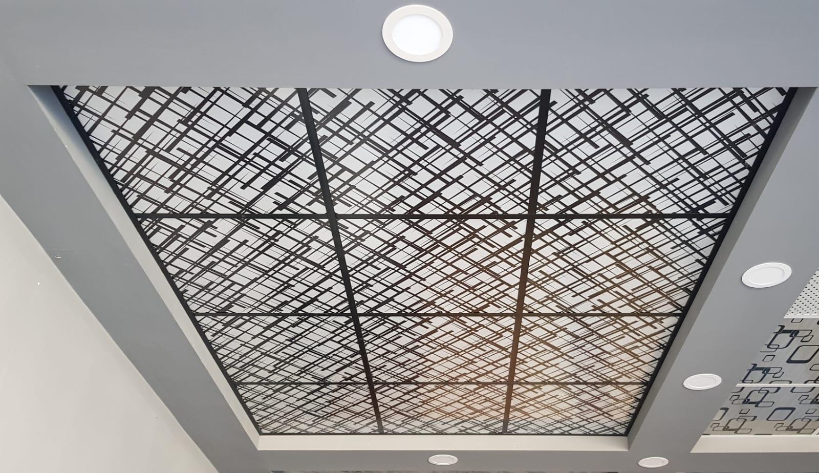 Efeler Asma Tavancı