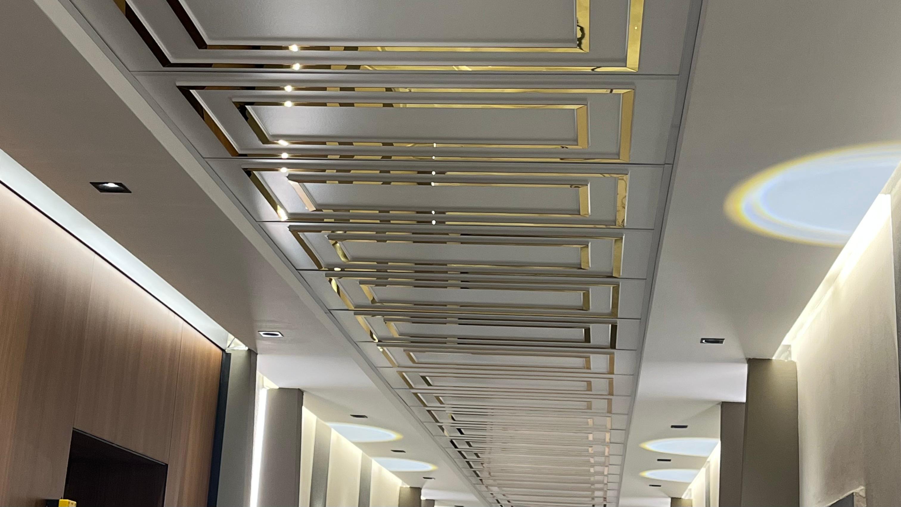 Efeler Asma Tavancı